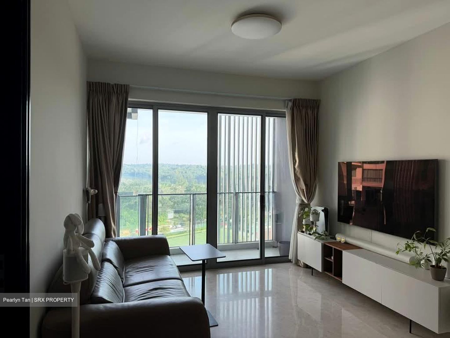 Thomson Grand (D20), Condominium #560991551